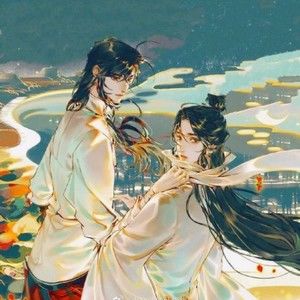 Meet your Posher, Ashleigh